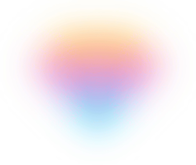 Flirtcity decorative symbol